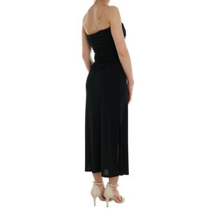 ABITO A FASCIA VICOLO - Mad Fashion | img vers.300x/